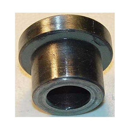 Aic Replacement Parts Heat Treated Bushing Large - Fits John Deere 450, 455D, 550, 555 + T26161-PVE
